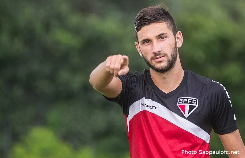 l asm continue sa collection de pepites avec un bresilien boschilia117661