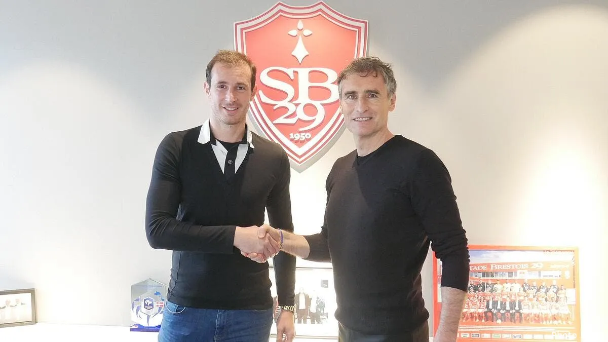 officiel olivier dall oglio prend les commandes a brest dall oglio254751