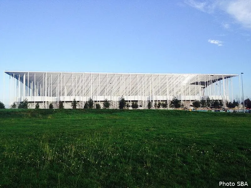 bordeaux galere pour vendre le nom de son nouveau stade f6b2e41a1099991