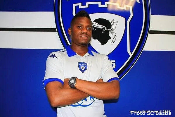 floyd ayite signe pour 3 ans a bastia breey6rcuaegs t86485