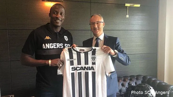 officiel le boss ndoye est de retour a angers ndoye227783