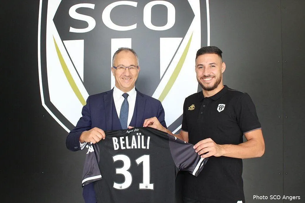 officiel youcef belaili signe au sco angers djdoceqw4aed1 6192947