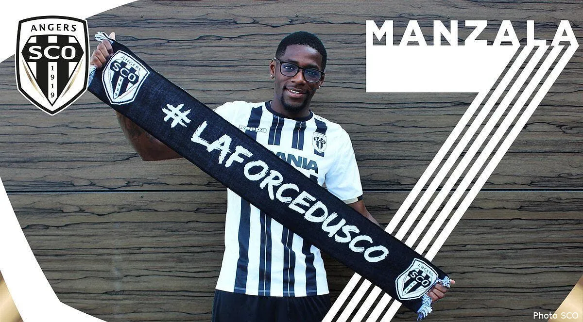 officiel manzala quitte amiens pour le sco manzala224617