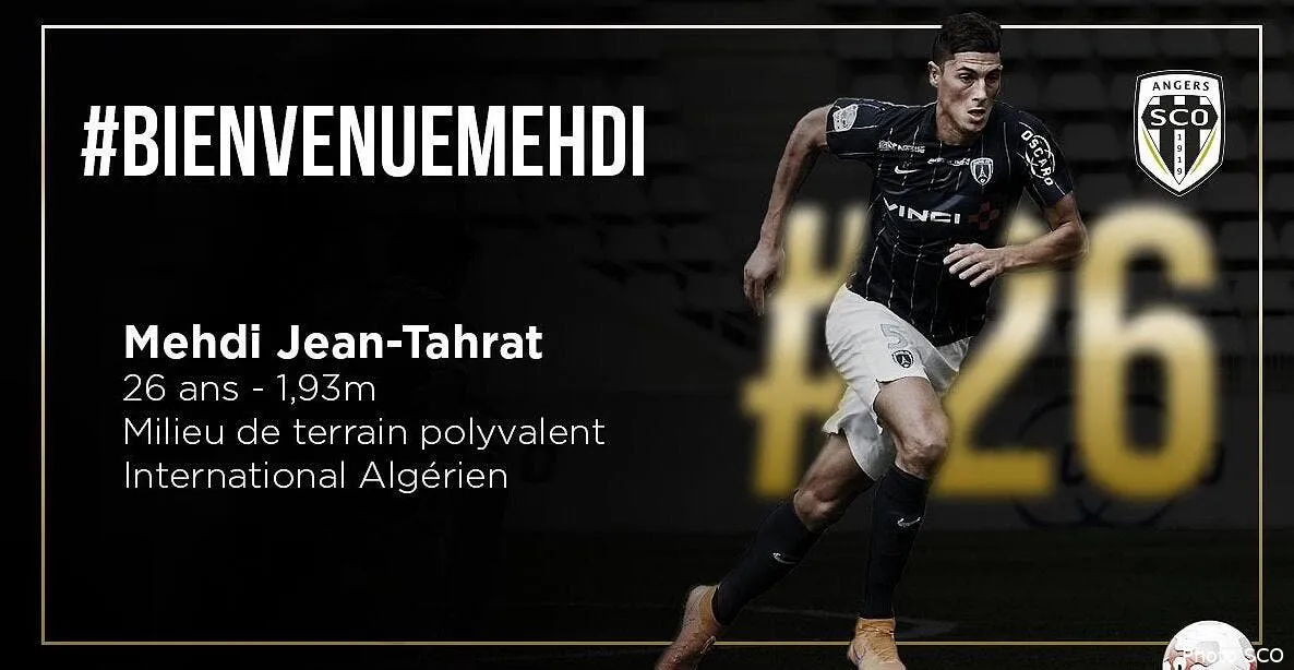 officiel mehdi jean tahrat signe a angers angers153704