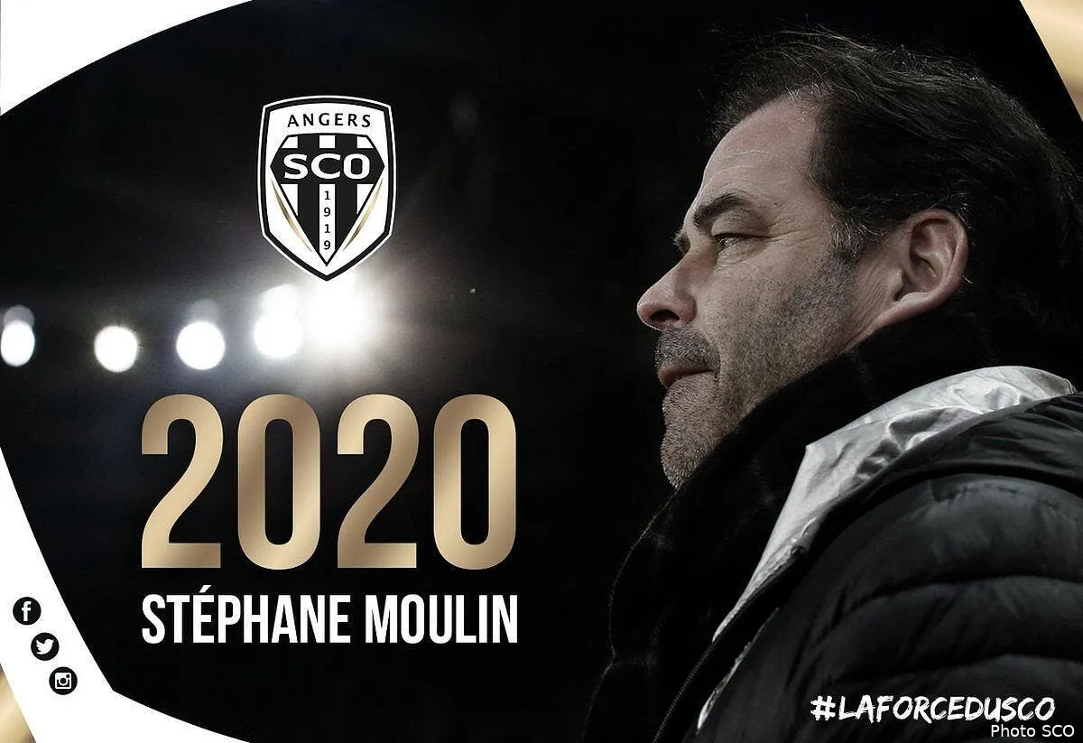 officiel moulin prolonge a angers jusqu en 2020 moulin 2020211313