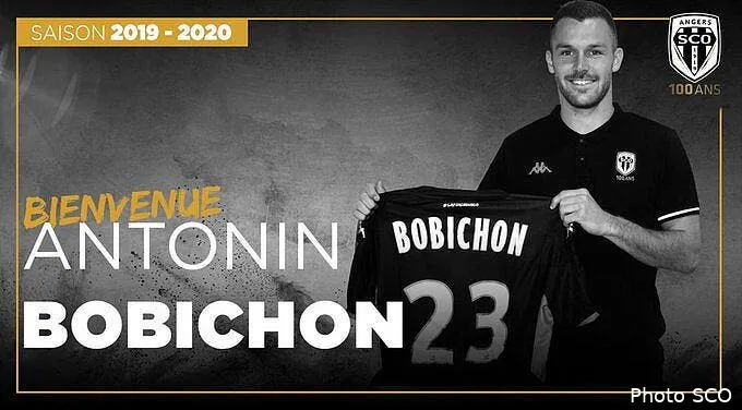 officiel un troisieme nimois signe a angers bobichon262839