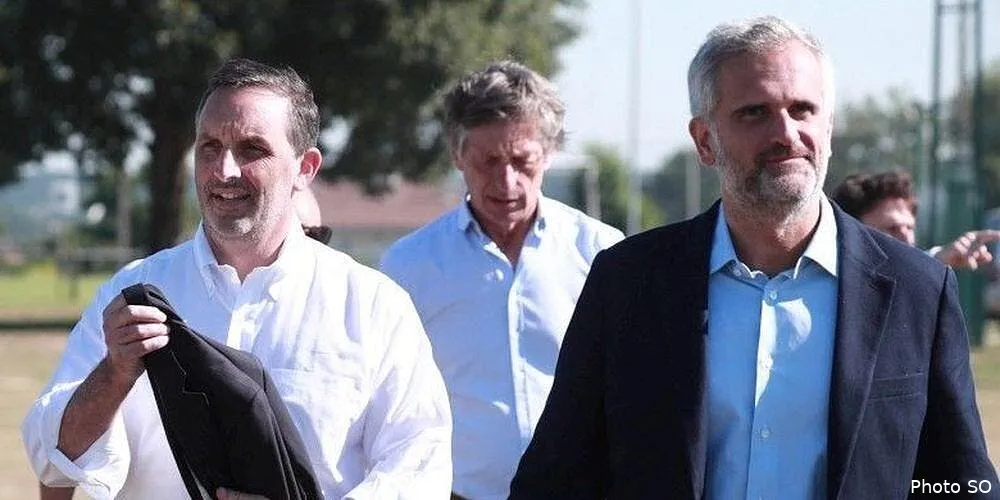 fcgb l1 ldc marketing les americains font deja rever les fans dagrosa226045