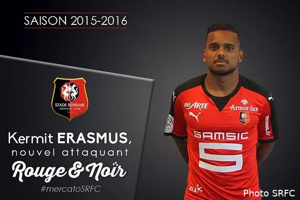 courbis eclaircit un mystere du mercato rennais erasmus134444