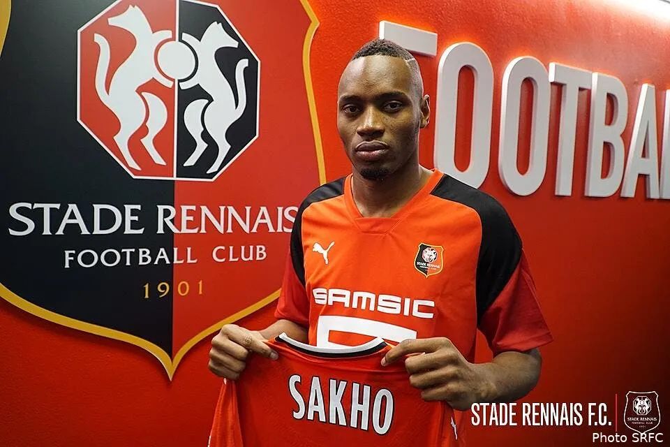 officiel diafra sakho signe a rennes jusqu en 2020 dsc08569208293