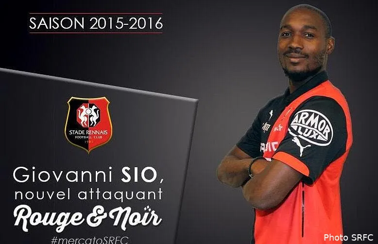 officiel sio signe au stade rennais sio114835