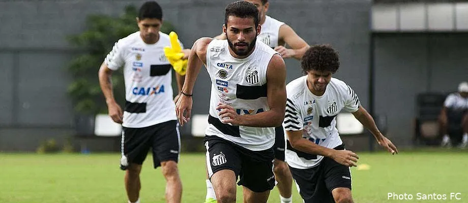 losc une enorme pepite bresilienne en approche maia181869