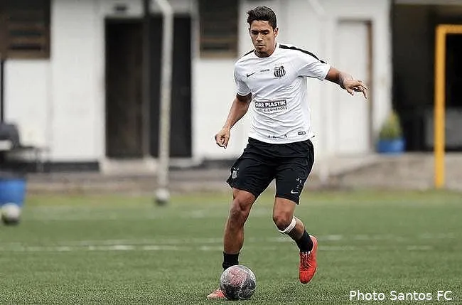 ol une grande finale lyon torino pour lucas verissimo verissimo221641