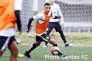 om marseille attend un an pour attaquer sa cible au bresil nunes182011