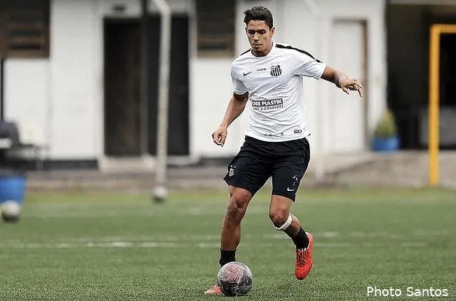 ol om nice ils font grimper la facture pour verissimo verissimo222041