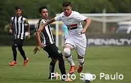 psg raiola tente d arracher une deuxieme pepite a sao paulo bruno dip156466