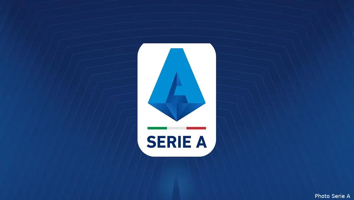 serie a programme et resultats de la 12e journee sa 301655