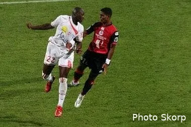 fortune aux pays bas on ne lache jamais rien 9670