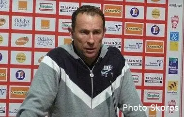 papin sans arbitre plus de football 8157
