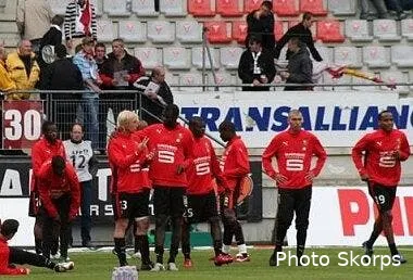 cheyrou rennes me convient parfaitement 11064