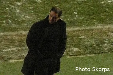 correa une soiree ideale pour paris 11763