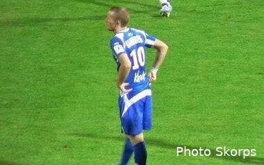 kahlenberg decevant mais positif 10088