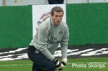 landreau vise la victoire a marseille 9992