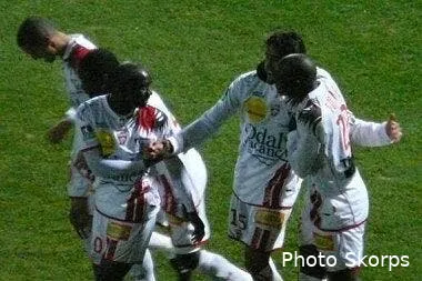 les nanceiens s en sortent bien 11201