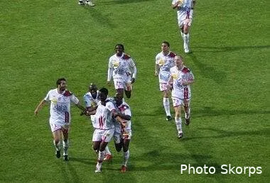 nancy connait la chanson 9917