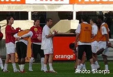 nancy et le bon souvenir monegasque 10361