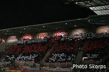 nancy mise tout a domicile 9804