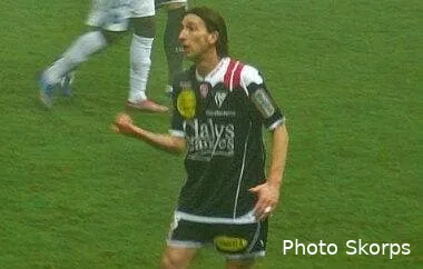 nancy ne veut pas relancer sochaux 10046