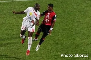 nancy s en contentera 10166