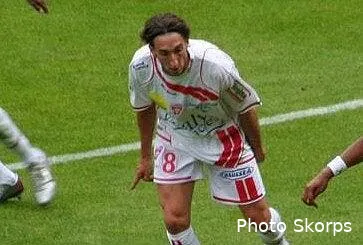 nancy vise le point du nul 11414