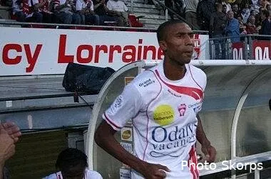 ouaddou bordeaux c est un grand rendez vous 10706