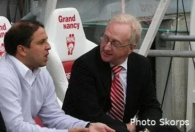 rousselot une priorite 8516