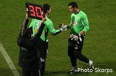 valverde la seconde chance 11331