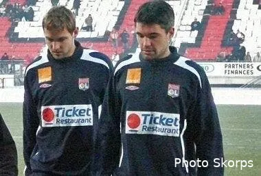 toulalan pas lieu d etre inquiet pour l ol 10403