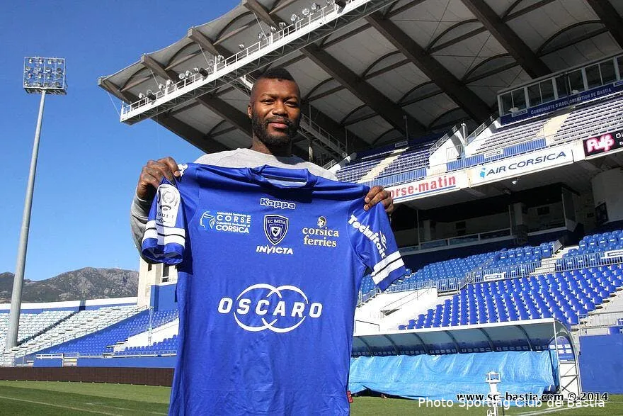 cisse vise le top 10 et les 100 buts avec bastia 1 img 776273167
