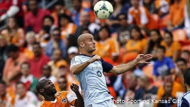 un francais roi des usa reve du psg usatsi 7542823 167117624 lowres71719