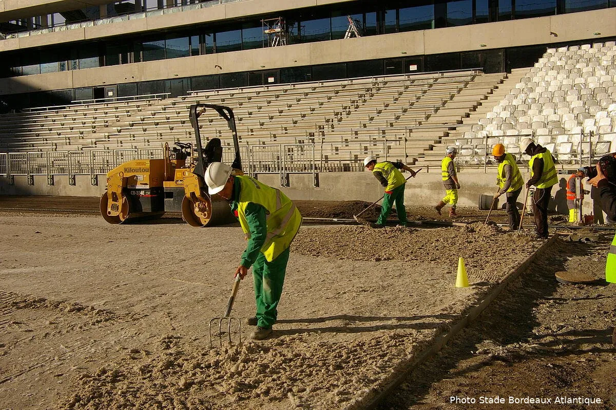bordeaux le tres bon eleve des stades pour l euro 2016 imgp970398003