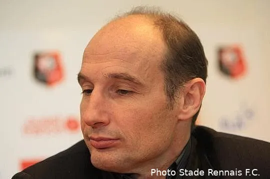 dreossi l arbitre n avait qu a pas venir 11762