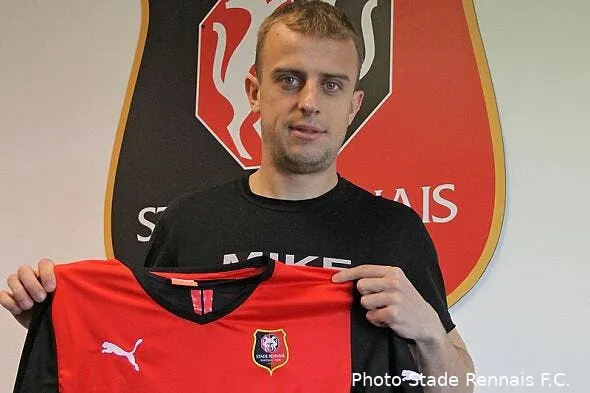 grosicki jusqu en 2017 a rennes 2819475239