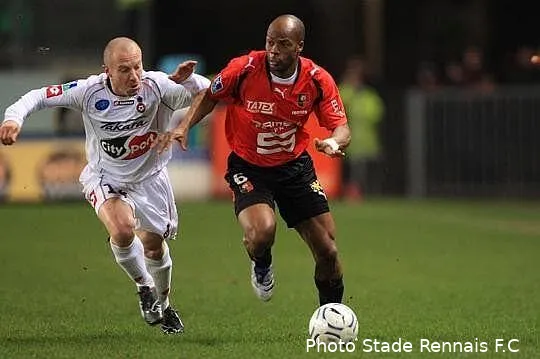 wiltord reste a rennes 7848