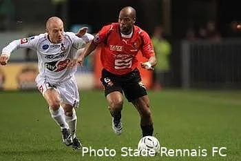 wiltord est sur le depart 11326