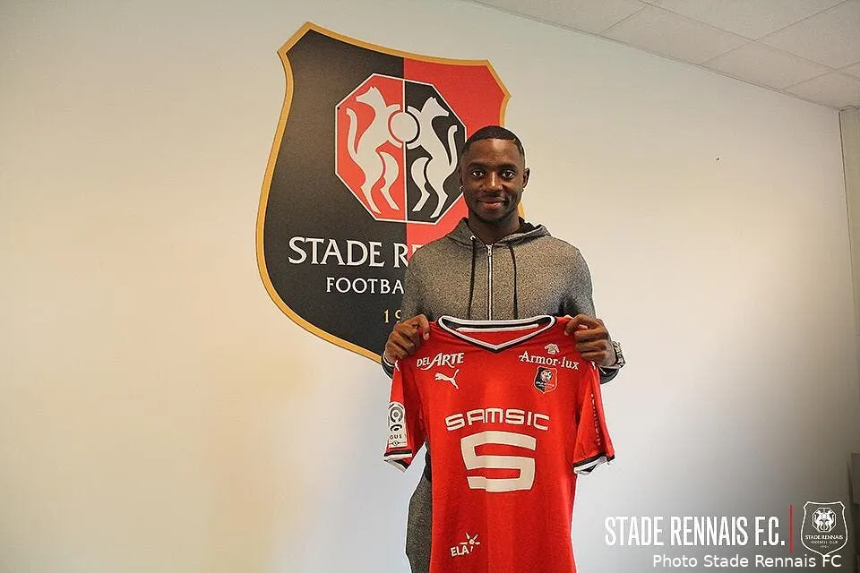 officiel rennes prolonge poha et lea siliki james1184903