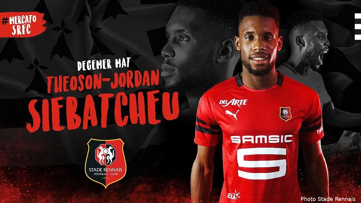 officiel jordan siebatcheu rejoint rennes pour 12me siebatcheu221665