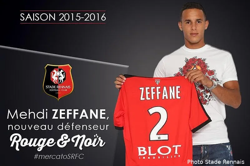officiel zeffane quitte l ol et signe 4 ans a rennes cmotur3wuaahr33118099