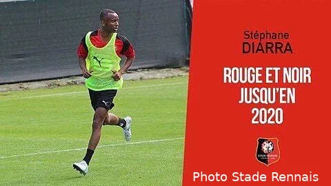 rennes diarra prolonge jusqu en 2020 ddadr4fxuaaumpj184671