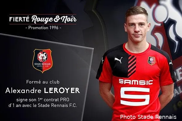 rennes leroyer signe son premier contrat pro 35140138196