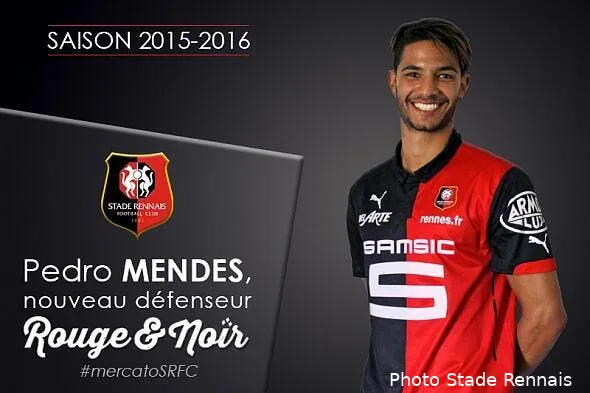 rennes recrute un defenseur portugais de parme 32410115357